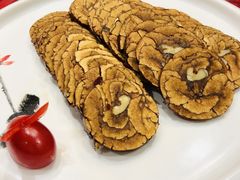 -海岛渔村大酒店(云霄路店)