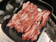-牛街清真满恒記(平安里西大街店)