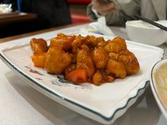 -火龙堂·风味民间菜(文一路店)