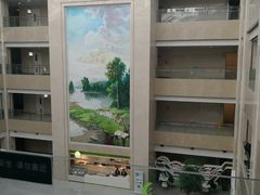 -北京电力医院