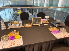 -奔驰上海利星(七宝店)