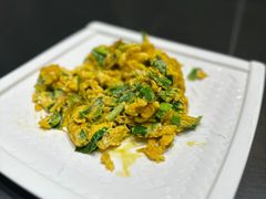 -阿露佳·舌尖上的安吉菜