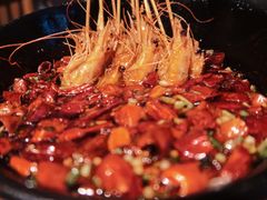 -成都吃客(九眼桥店)