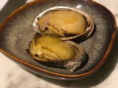 -JUKEBOX玖部音乐餐厅(华侨城店)