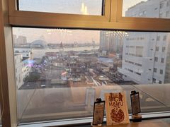 -必胜客(金元宝店)