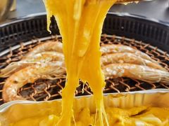 -佛山京华广场MALL