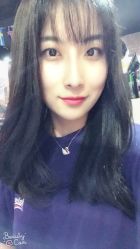 -简法造型·品牌形象店