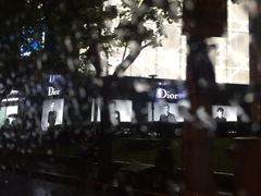 -新花城蟹粉馆(乌鲁木齐店)