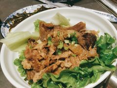 -贵宾牛·潮汕牛肉火锅(珠池总店)