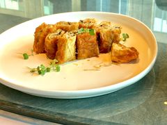 素鸭卷-上海小南国(正大店)