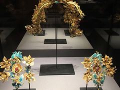 -上海观复博物馆