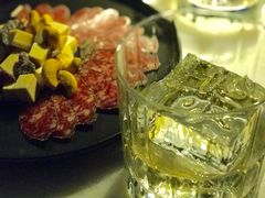 -柒Lounge(三里屯店)