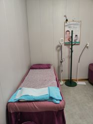 -康容堂·专业祛痘·皮肤管理中心