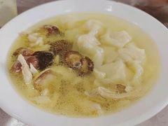 -刘鸿盛(罍街店)