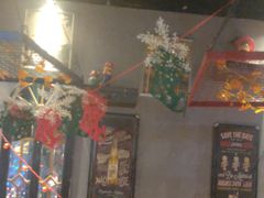 -超级神炭烤肉夜食(芥园西道店)