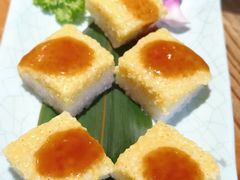-天元奎饭店(总店)