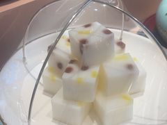-乡里八闽·福州乡土菜(高宅店)