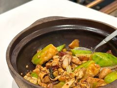 -陶陶居酒家(第十甫路总店)