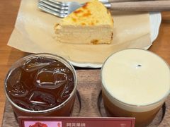 -Again Coffee Roaster(香蜜湖店)