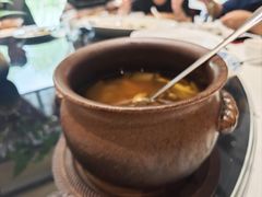 -香雪海饭店中餐厅(人民桥店)