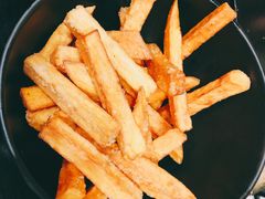 -小明同学(三里屯店)