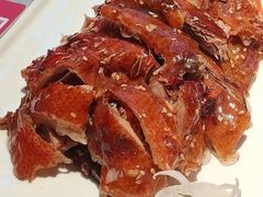 -茅庐川菜(烟台吾悦广场店)