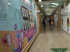 -新东方学习规划(南二环第一校区)