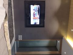-大连金石滩绿发温泉假日酒店