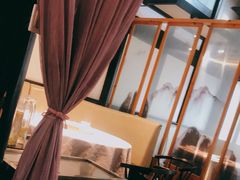 -尽膳·鱼鲜川菜(宽窄巷子店)