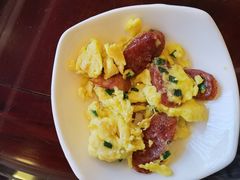 -金泰食府(竹园店)