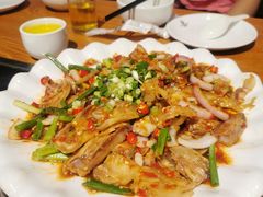 -老号尤兔头(幸福店)