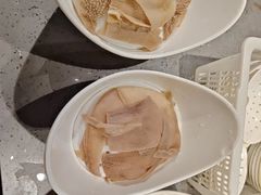 -芝小官毛肚火锅海鲜自助(淮安清江浦区新亚店)