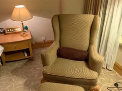 -南京维景国际大酒店(南京博物院店)