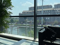 -北京华德宝宝马4S店(朝阳店)