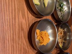 -春熙台韩国料理·章鱼肥牛(西丽店)