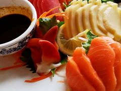 -鑫巴蜀小镇 · 水煮鱼专研店(玉桥店)