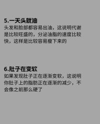 -Fundi张玉珊修身堂·indiba·BTL科技瘦身