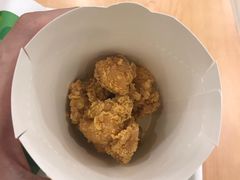 -德克士(砂之船奥特莱斯店)
