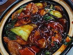 -吾介小籠館