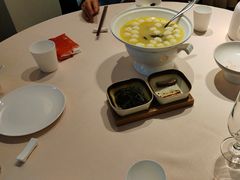 -口味堂(惠济路店)