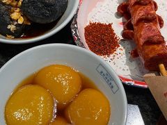 -湘下佬·老长沙吃货铺(顺成·大融城店)