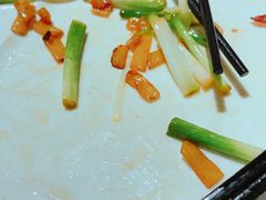 -惠如樓(白云机场T2国际出发店)