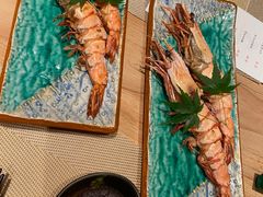-墨澜·人间味割烹料理