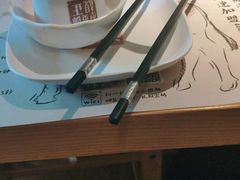 -海银海记潮汕牛肉火锅(新港中路海珠店)