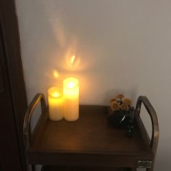 点击看大图 -素可SPA