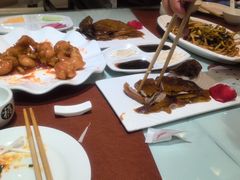 -豆花酒楼·三十八年匠心(秦皇东大街店)