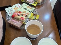 -桂林北站