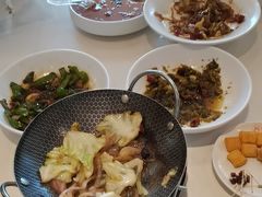 -醉得意·家常菜(二七路店)