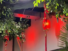 -石饮红星包子(中山路店)