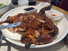 -大碗先生(方圆荟店)